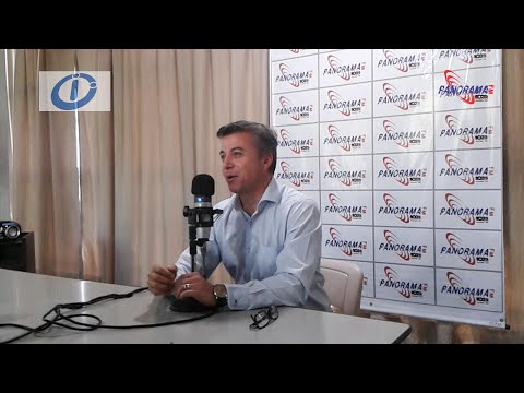 Especialista fala sobre uma novidade para aumentar as dores de cabeça dos proprietários dos veículos