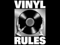 House Of Pain - No Doubt (instrumental)