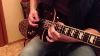 Haste The Day - Wake Up The Sun