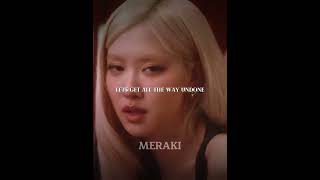 Download lagu ROSÉ - Messy (Lyrics) | #lyrics #edit #kpop #blackpink #rose #messy #f1 mp3