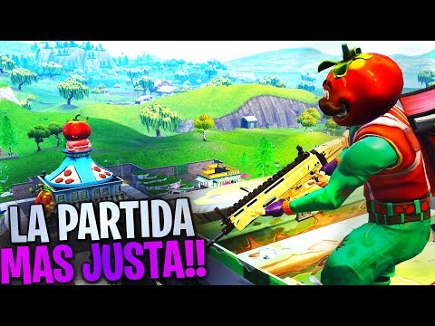 Cartoon Network Characters Doing Fortnite Dances Gif