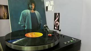 🎙Roberto Carlos - Se Você Disser Que Não Me Ama🎶