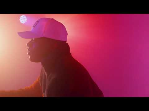 Jesse10s - LOCO  [official video]