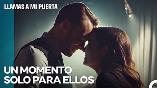 Download lagu Eda y Serkan: Momentos que Roban Suspiros 💖✨ - Llamas A Mi Puerta mp3 Download lagu Eda y Serkan: Momentos que Roban Suspiros 💖✨ - Llamas A Mi Puerta mp3