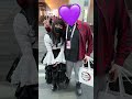 I SCARED Riikami at OffKai Expo