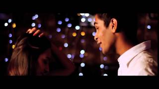 Whistle (Punjabi Remix) - Asim Azhar (Cover Music Video) (Flo Rida)