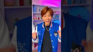 Would You Do This for Your Best Friend? 💖