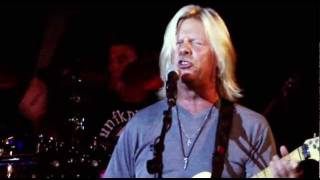 GlassCactus - "Don't Deceive Me"