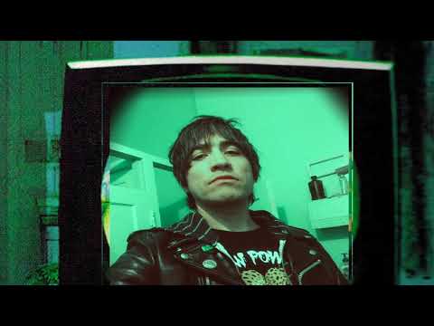 Garras Sucias video