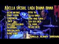 Adella Spesial Lagu Roma Irama
