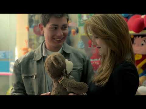 UMAKY : LLORARE ( caporal )