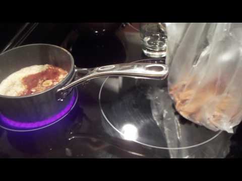 download lagu mp3 mp4 Maple Pecan Oatmeal, download lagu Maple Pecan Oatmeal gratis, unduh video klip Maple Pecan Oatmeal