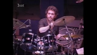 Dave Grusin,Anthony Jackson,Lee Ritenour &amp; Steve Gadd - Mountain Dance 1982 TOKYO