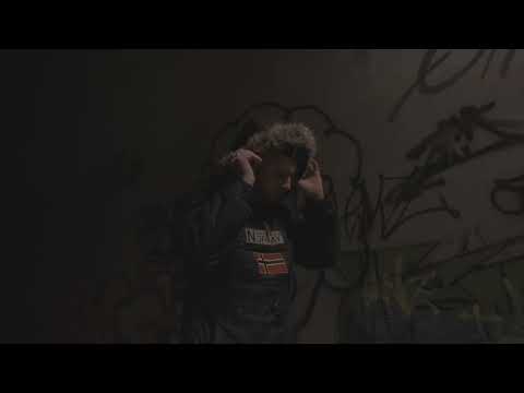 4- DIRTY PORKO - FRATELLO (Prod. Clas Beats) #THEDIRTYTAPE