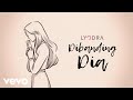 Lyodra - Dibanding Dia (Video Lirik)