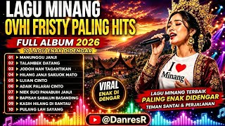 Download lagu LAGU MINANG PALING HITS 2026| MANUNGGU JANJI#laguminang #Popminang #musicminang @DanresR mp3