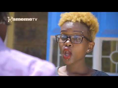 Taranda SN03 EP06 Part 1