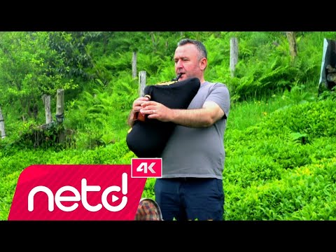 Zeki Bilgi - Yayla Zamanı