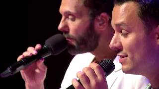 MAYBEBOP 夜空中最亮的星 Ye Kong Zhong Zui Liang De Xing