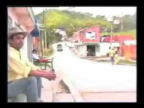 MUNICIPIO DE SAN BENITO