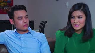 Download lagu  Mr donat karamel episode akhir mp3