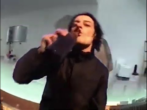 TOOBROKEFORFIJI & BESLIK MEISTER - DREH SOFT [PROD. ENZETTI]