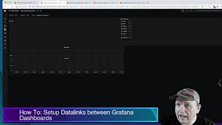 Download the video "Grafana + PMM Custom Dashboards:  Passing a variable via a data link"