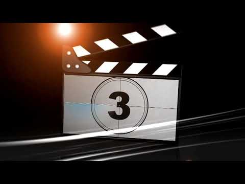 Max A Million   Sexual Healing Vdj Mon Old School Reworks Bpm 99