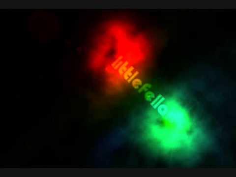 Plummet - Damaged (Blinding Lights Remix)