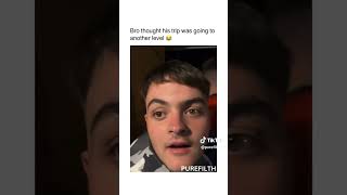#trending #funny #acid #trip #highlights #shorts #short #tiktok #memes