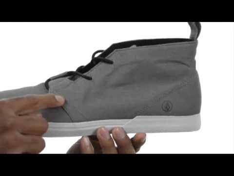 Volcom De Fray  SKU:#8162552