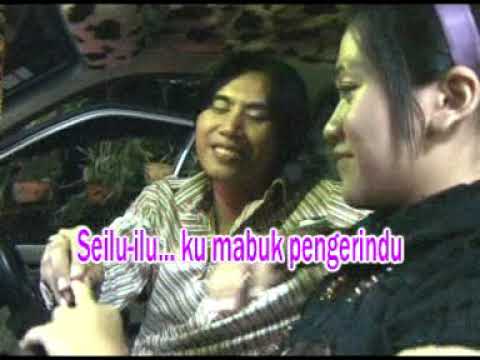 Dayung songun sulu ati by James Jacob - OFFICIAL VIDEO