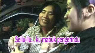 Download lagu Dayung songun sulu ati by James Jacob - VIDEO mp3 Download lagu Dayung songun sulu ati by James Jacob - VIDEO mp3