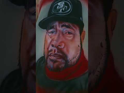 1KTui - Carry On #shorts