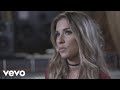 Jessie James Decker - Jessie Talks Growing Up, Getting Started and Yodeling