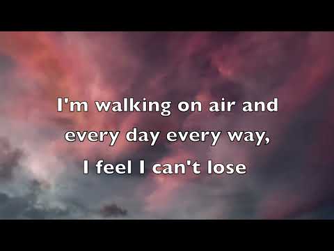 CRAIG REEVER Feat. EMMI/I'M CRAZY FOR LOVE/Music Video/Lyrics