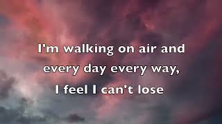 Download lagu CRAIG REEVER Feat. EMMI/I'M CRAZY FOR LOVE//Lyrics mp3 Download lagu CRAIG REEVER Feat. EMMI/I'M CRAZY FOR LOVE//Lyrics mp3