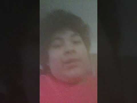 Thomas 11 73 toons 2 cars 2 in 2021 !!!!