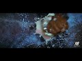 Thala Ajith Mass Mashup Thala Whatsapp Status Thala Mass Ajith Mass Bgm Valimai Deepavali