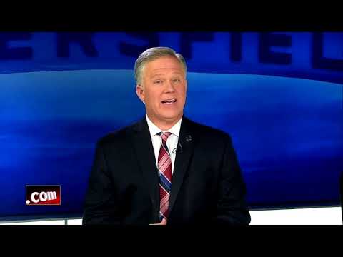 23ABC News Latest Headlines | February 15, 4am