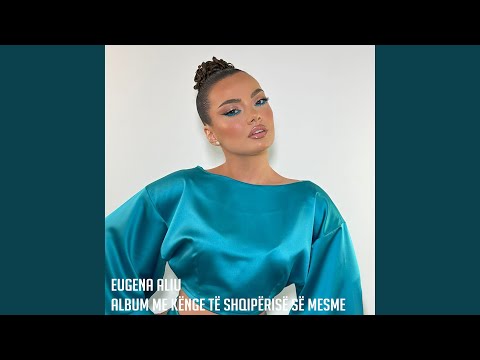 Prej Zotit ka me t'ardh Denimi