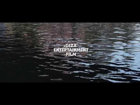 I Be On It - Mingo The Poet ( Official Music Video )