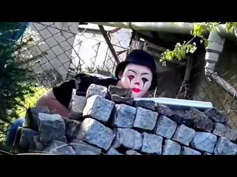 Ozzi - Czego chcesz (ft. Sirb)