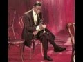 'No, I Don't Want Her' - Nat King Cole