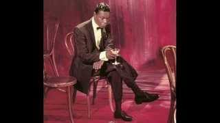 'No, I Don't Want Her' - Nat King Cole