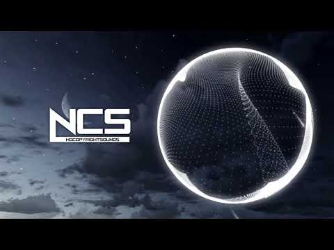 Culture Code - Fairytale (feat. Amanda Collis)  [NCS Release] Video