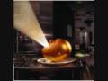 The Mars Volta - Drunkship of Lanterns