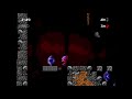 Kid Chameleon Under Skull Mountain II 2 38