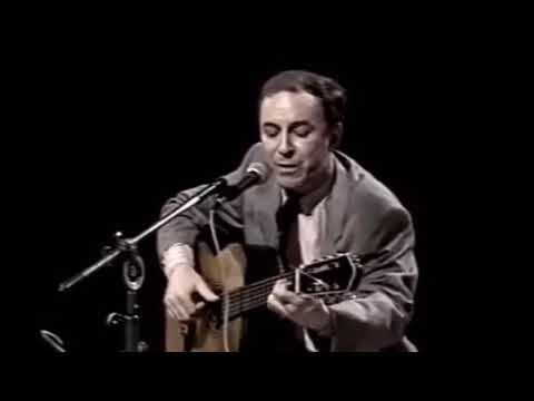 Jou Jou Balagandans - João Gilberto