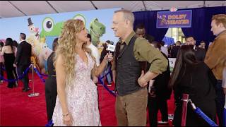 Toy Story 5 (2026) Video